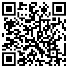 qrcode für HPE DL320 GEN11 12LFF TRI MOD STOCK - P60892-B21