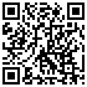 qrcode für HPE DL320 GEN11 10LFF DIRECT STOCK - P59459-B21