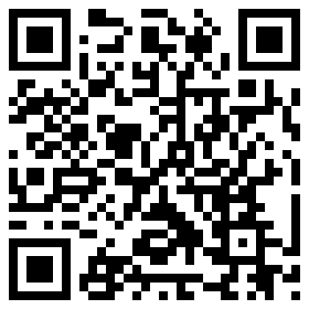 qrcode für BEGA 51463.1K3