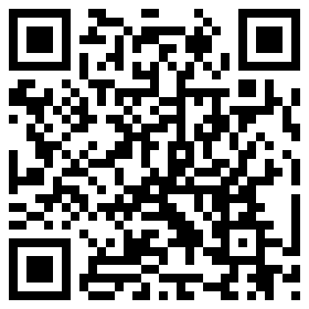 qrcode für HPE S1S69A - ALLETRA STG MP 32P 48VDC STOCK
