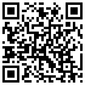 qrcode für BEGA 51463.1K4