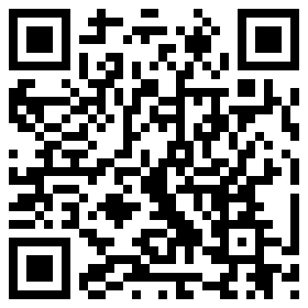 qrcode für BEGA 51463.5K3