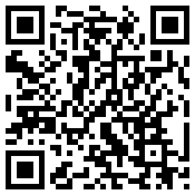 qrcode für BEGA 51464.1K3
