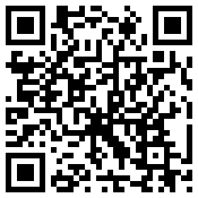 qrcode für HPE S3N65A - ANW CLEARPASS N3001 SFP STOCK
