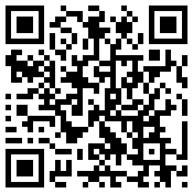 qrcode für HPE S0G03A - ANW 6300M 24SFP 4SFP56 STOCK