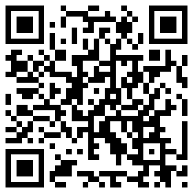 qrcode für HPE S3J26A - ANW AP POE BT10 1P 10G 60 STOCK
