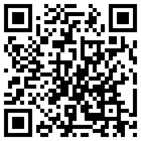 qrcode für HPE S4K95A - CRAY XD675 1 92TB NVME RI STOCK
