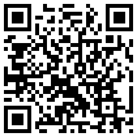 qrcode für HPE S4K98A - CRAY XD675 15 36TB NVME STOCK