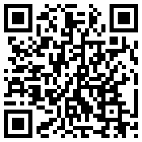 qrcode für HPE S4K96A - CRAY XD675 3 84TB NVME RI STOCK