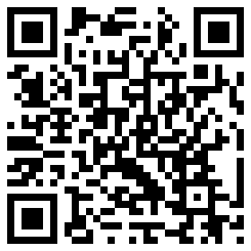 qrcode für HPE S4K94A - CRAY XD675 3 2TB NVME MU STOCK