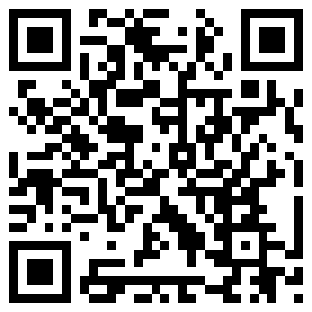 qrcode für HPE S3N99A - GREENLAKE FILE STG MP HD STOCK