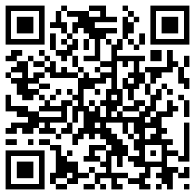 qrcode für HPE S4K97A - CRAY XD675 7 68TB NVME RI STOCK