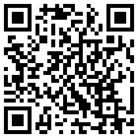 qrcode für BEGA 51464.1K4