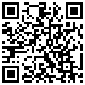 qrcode für BEGA 51464.5K3