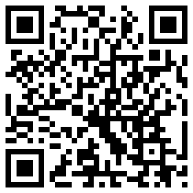 qrcode für HPE S3V96A - GL PRV CLD W/AL MP 8C TAA STOCK
