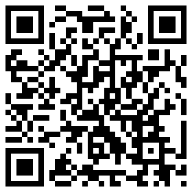 qrcode für BEGA 51464.5K4