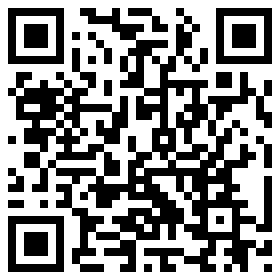 qrcode für HPE S3V94A - GL PRV CLD W/AL MP 2U TAA STOCK