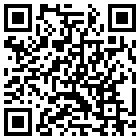 qrcode für BEGA 51465.1K3