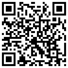 qrcode für BEGA 51465.1K4
