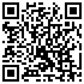 qrcode für HPE S3V91A - GL PRV CLD W/AL MP BASE STOCK