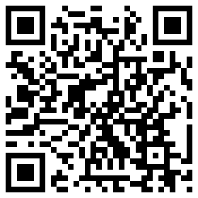 qrcode für BEGA 51465.5K3