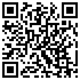 qrcode für HPE S3V90A - GL PRV CLD W/AL STG MP STOCK