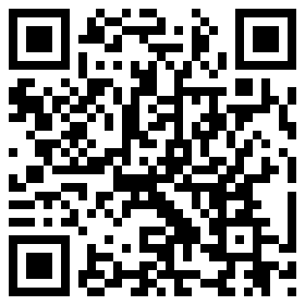qrcode für HPE S3V92A - GL PRV CLD W/AL MP UPG CL STOCK