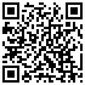 qrcode für HPE S3Z82A - GREENLAKE PRV CLD W/AL MP STOCK