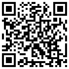 qrcode für HPE S3W08A - GL PRV CLD W/AL MP TAA SH STOCK