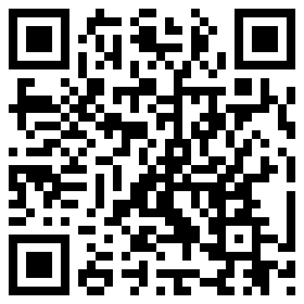 qrcode für HPE S4K93A - CRAY XD675 1 6TB NVME MU STOCK