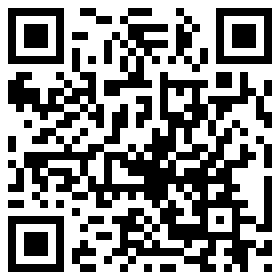 qrcode für Helukabel 52249