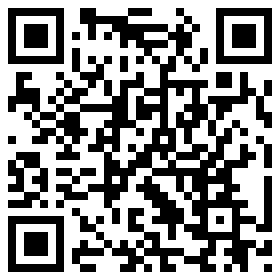 qrcode für HPE S3N98A - GREENLAKE FILE STG MP HD STOCK
