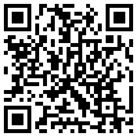 qrcode für HPE S3V95A - GL PRV CLD W/AL MP 8C BLC STOCK