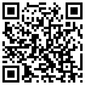 qrcode für BEGA 51466.1K3