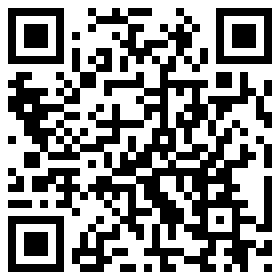 qrcode für HPE S3W06A - GL PRV CLD W/AL STG MP SH STOCK