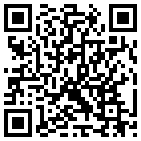 qrcode für HPE S3V93A - GL PRV CLD W/AL STG MP 2U STOCK