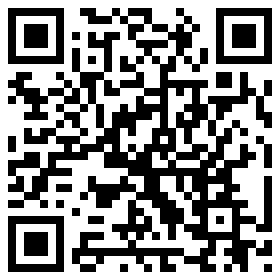 qrcode für HPE S3V87A - GL PRV CLD W/AL MP CM STOCK