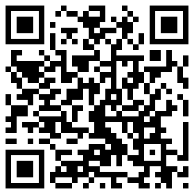 qrcode für HPE S3V89A - GL PRV CLD W/AL STG MP BA STOCK