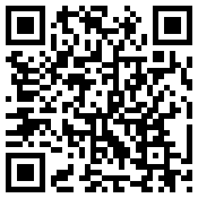 qrcode für ZEBRA SELECT 2000D PHENOL FREE DEEP - SAMPLE23426