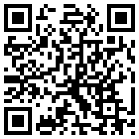 qrcode für Trilux 9002719547 Leuchteneinsatz 763 LEN 100-865ET