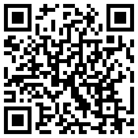 qrcode für ZEBRA PERF 1000T UNCOATED 76X38MM - 880015-038D