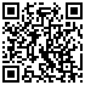 qrcode für Be Quiet! BW021 - LIGHT LOOP 240MM WHITE