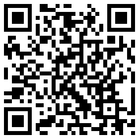 qrcode für Be Quiet! BW022 - LIGHT LOOP 360MM