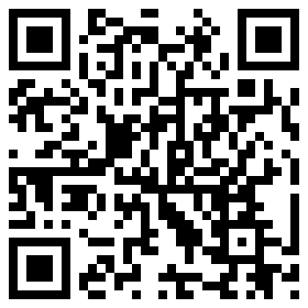 qrcode für Be Quiet! BW023 - LIGHT LOOP 360MM WHITE