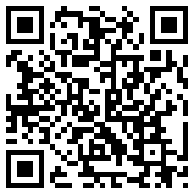 qrcode für WERMA 23040455 LED-Dauerleuchte Eco EM 24VDC klar