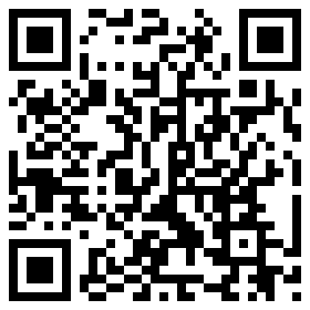 qrcode für HPE DL345 G11 9124 32G MR408I STOCK - P66777-B21