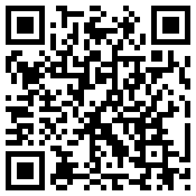 qrcode für HPE DL365 GEN11 9224 1P 32G 8 STOCK - P66780-B21