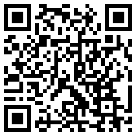 qrcode für HPE DL320 GEN11 2XTYPE NVME STOCK - P62183-B21