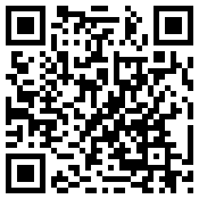qrcode für HPE DL320 GEN11 SEC GPU 16P STOCK - P62207-B21