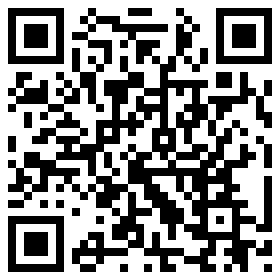 qrcode für HPE DL320 GEN11 PRIM GPU 16P STOCK - P62205-B21